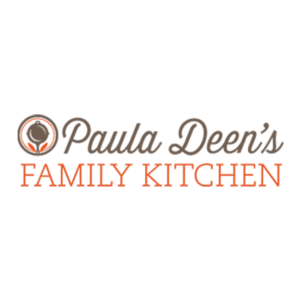 Paula shop dean branson
